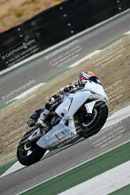 media/Oct-25-2025-2WTD (Sat) [[1e4a1f2fa2]]/A Group/Session 5 (Turn 2)/